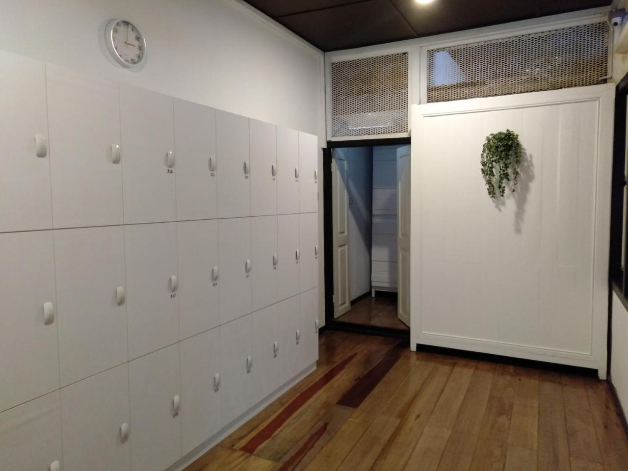 Riccarton Jonkerview Cottage Hotel Malacca Ngoại thất bức ảnh